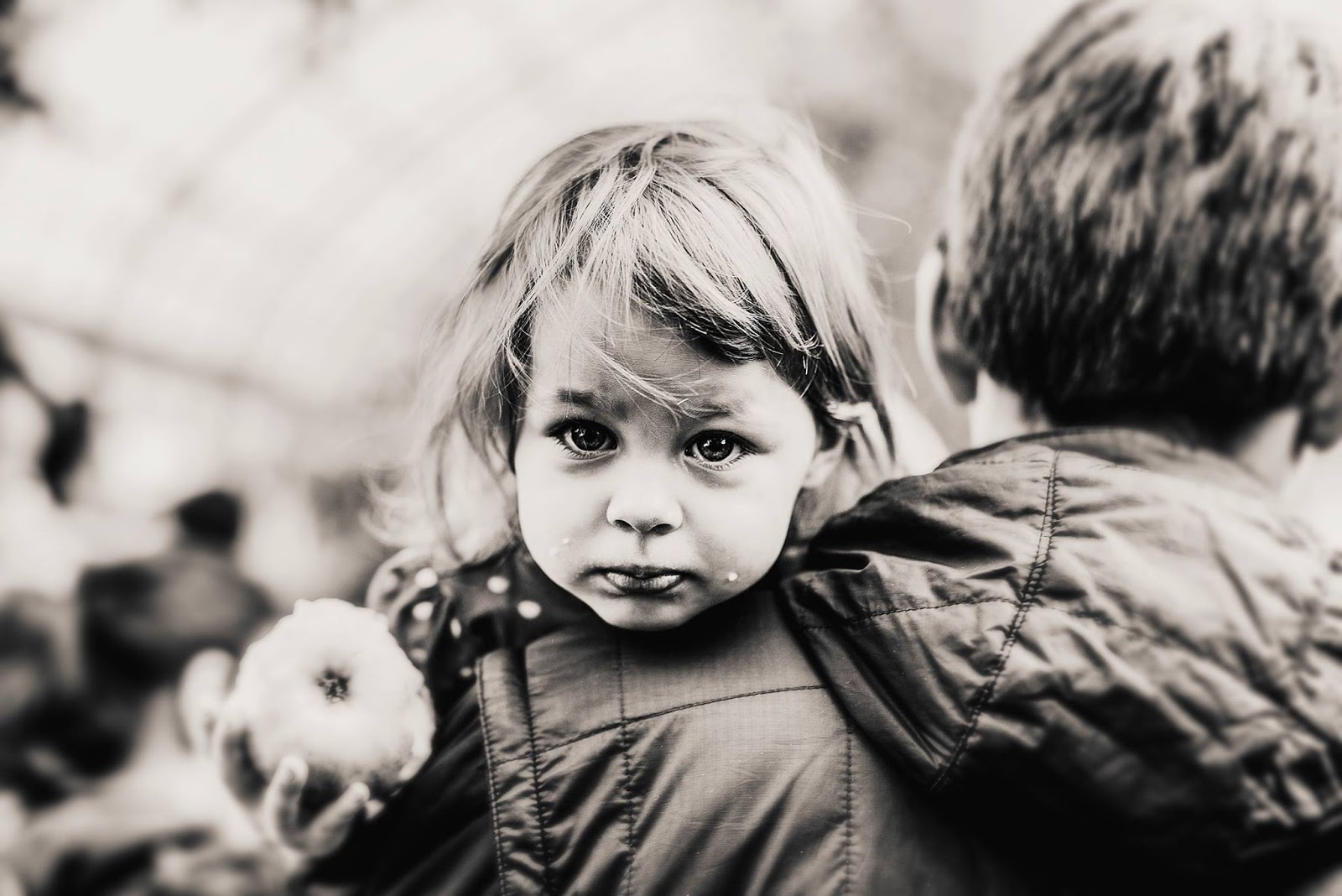 ferdinand karmelk woodenbild )