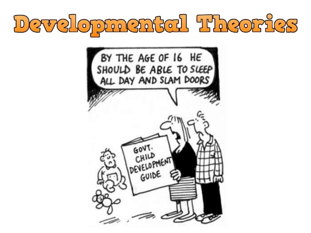 the three types of developmental theories of criminality Terrie moffitt's developmental theory of crime jump to she proposed that there are two main types of antisocial offenders in society: . the three types of developmental theories of criminality Terrie moffitt's developmental theory of crime jump to she proposed that there are two main types of antisocial offenders in society: .