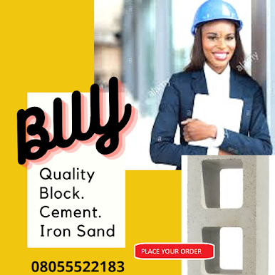 Best Quality Building Material