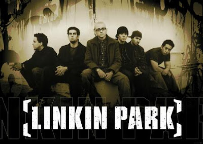 Las 10 mejores canciones de Linkin Park