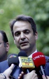 Screen%2BShot%2B2016 06 24%2Bat%2B10.34.47%2BPM