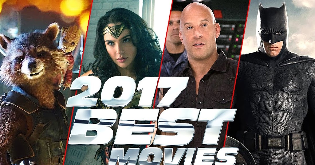 best movies 2017.