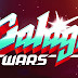 لعبة Galaga Wars للأندرويد و الiOS