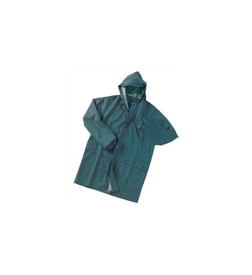 Zemskys Clothing for Work, School and Play RAIN GEAR THAT WON'T LEAVE YOUR WALLET HIGH AND DRY