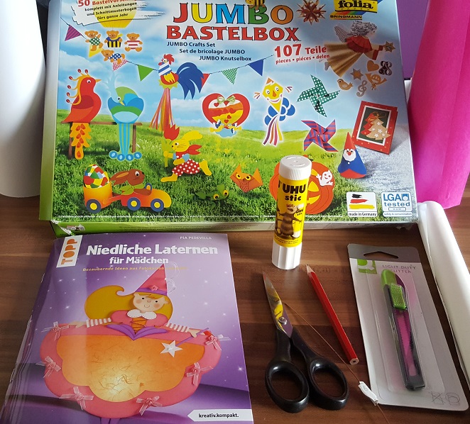 40 Schonste Kinderzimmer Ideen Bei Instagram Kidswoodlove