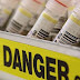 11 Reasons Why Flu Shots Are More Dangerous Than The Flu Itself