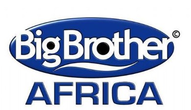 Shindano la Big Brother Africa kutofanyika mwaka huu?