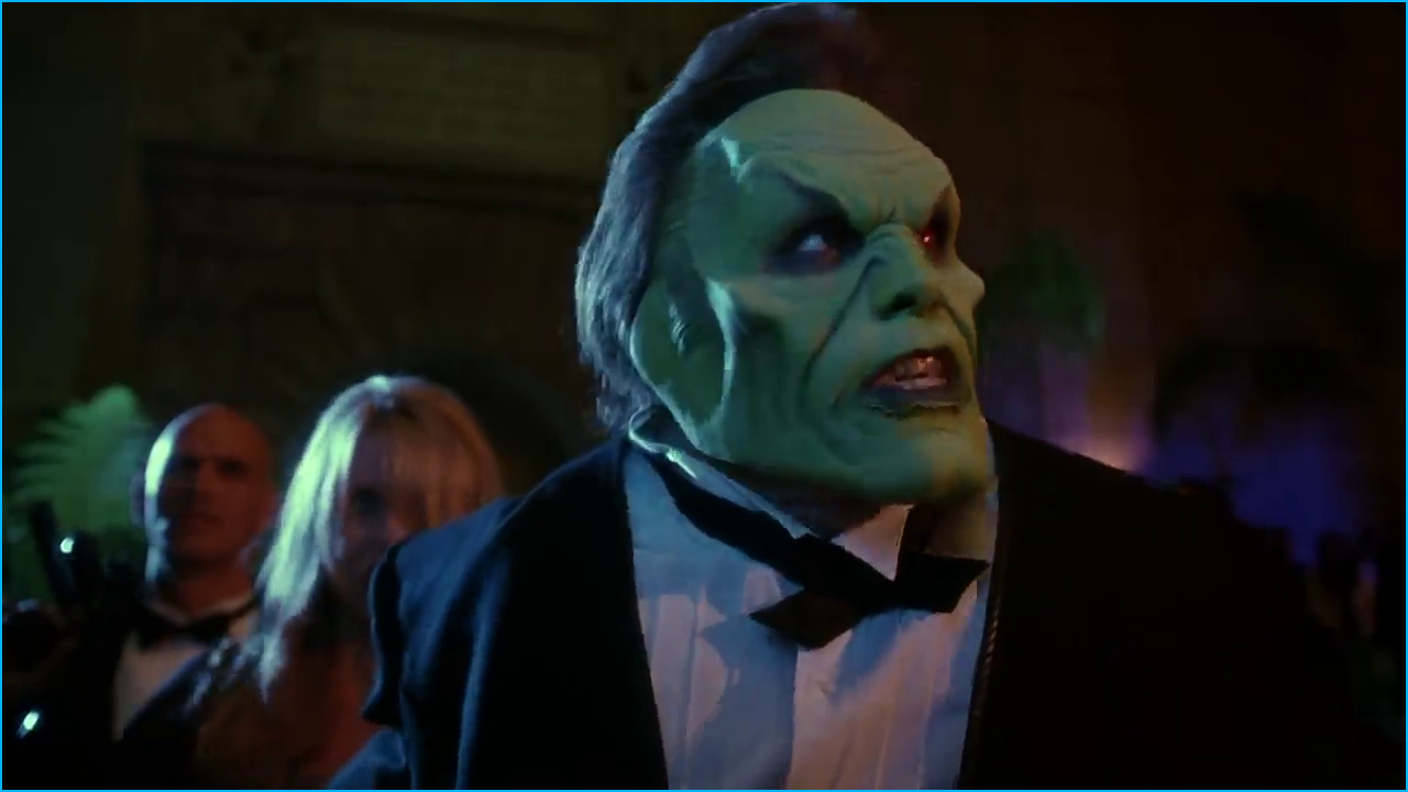 The Mask Movie 76