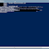 [Nishang v.0.2.7] PowerShell for Penetration Testing