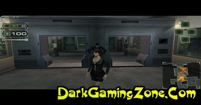 Project IGI 3 The Plan Game 4