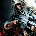 sniper 2 Game Wallpaper