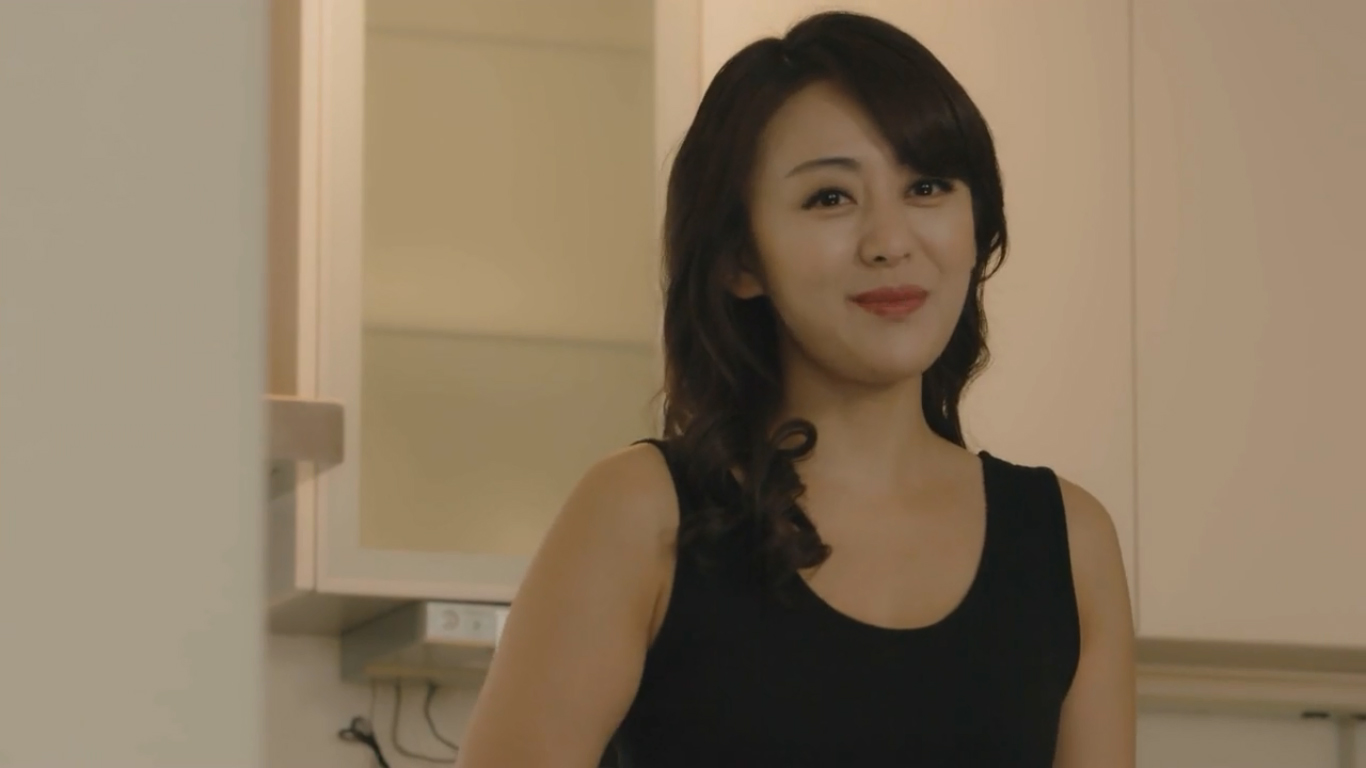 Aktri-aktris Pemeran Film Semi Korea Selatan : kocak konyol. source: 2.bp.b...