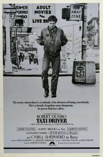 descargar taxi Driver, Taxi Driver latino, Taxi Driver online