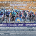 Διήμερος Ποδηλατικός Γύρος ''Ομφάλιος 2016'