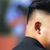 MASTER AGEN TERPERCAYA - Terungkap, Kim Jong Un Gunakan Taktik Cewek Seksi Untuk Mencuri!
