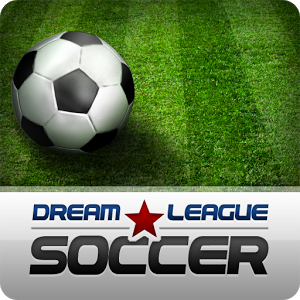 Dream league soccer 2019 mod apk'yı indir + data