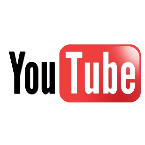 Llega una nueva aplicación de YouTube para ver vídeos sin Internet