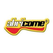 Abricome