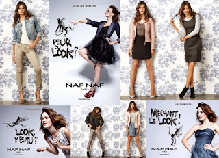 Naf-Naf-Colección-Shopping-Lookbook-Otoño-Invierno2013-2014-godustyle