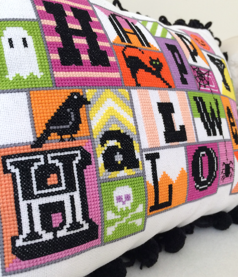 Satsuma Street it's never too early...