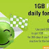 Smile Nigeria Customers To Enjoy Free 1GB Data For 365 Days