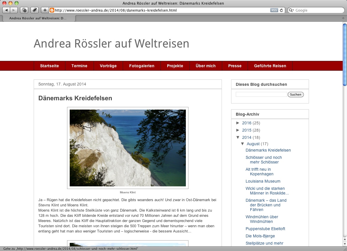 Https Www Lz De Lz Daten Lz Lz23062015 Pdf