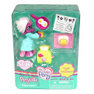 My Little Pony Cheerilee Cook with Cheerilee Singles Ponyville Figure