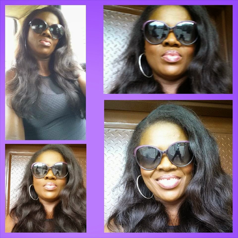 to Fashion Hedge Blog ADELINE HAIR, BEAUTY SALOON & SPA NOW