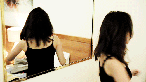 Τροφές για πλούσια και λαμπερά μαλλιά