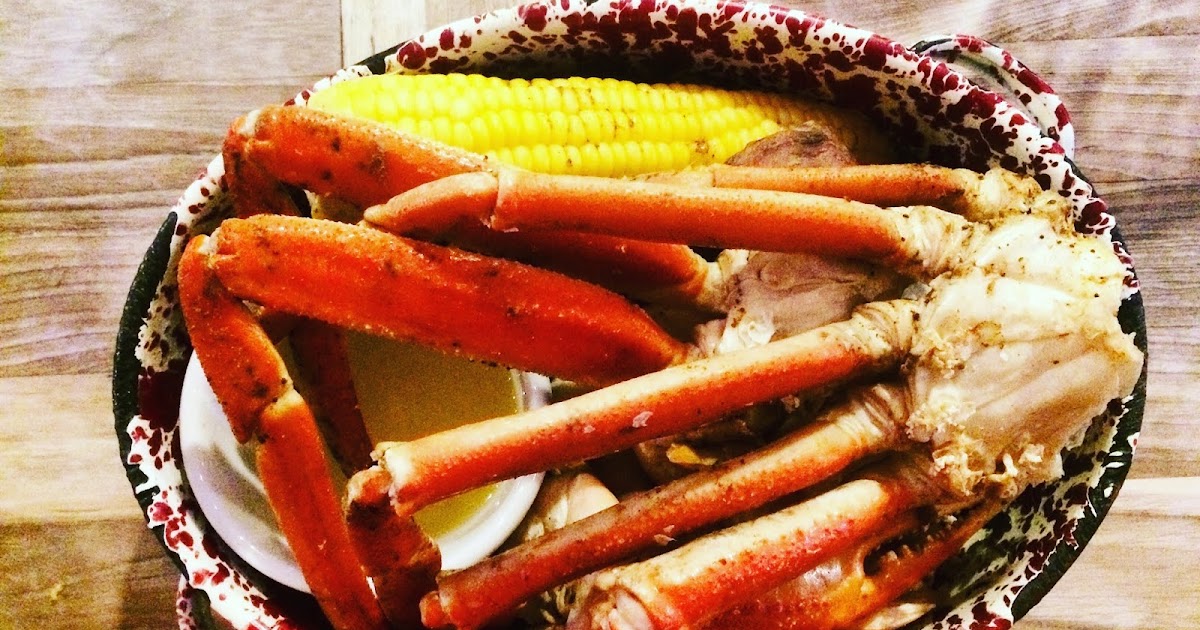 Florida Keys' most incredible seafood restaurants—5 places you just