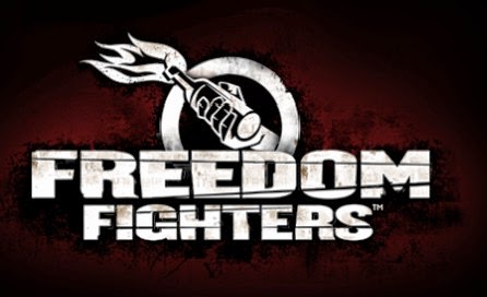 Videogamesplanets Download Freedom Fighters 1 1mb Pc Game Highly Compressed