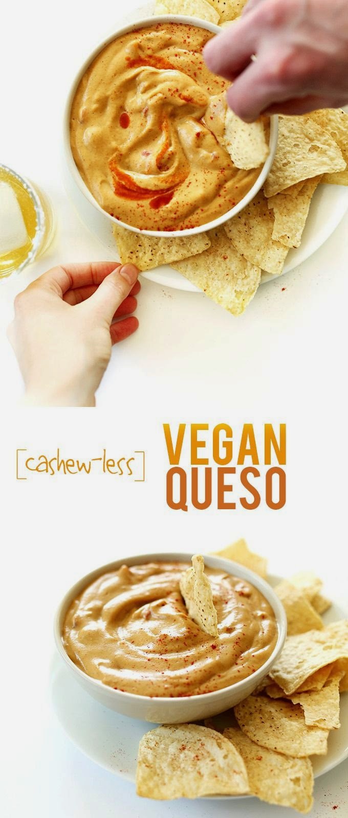 cashew queso cashew queso