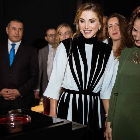 Queen-Rania-5.jpg
