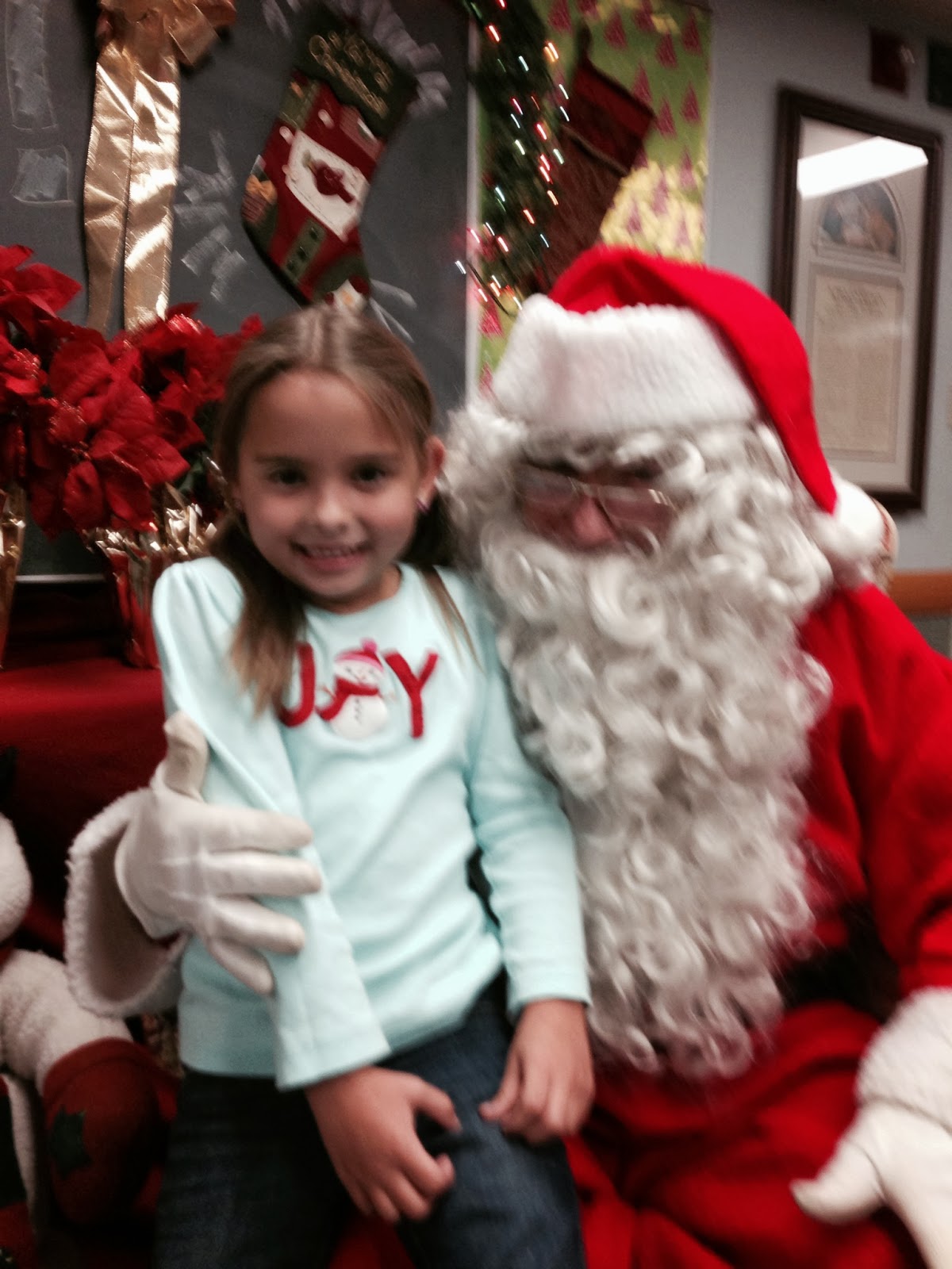 sweet-nothings-a-christmas-parade-party