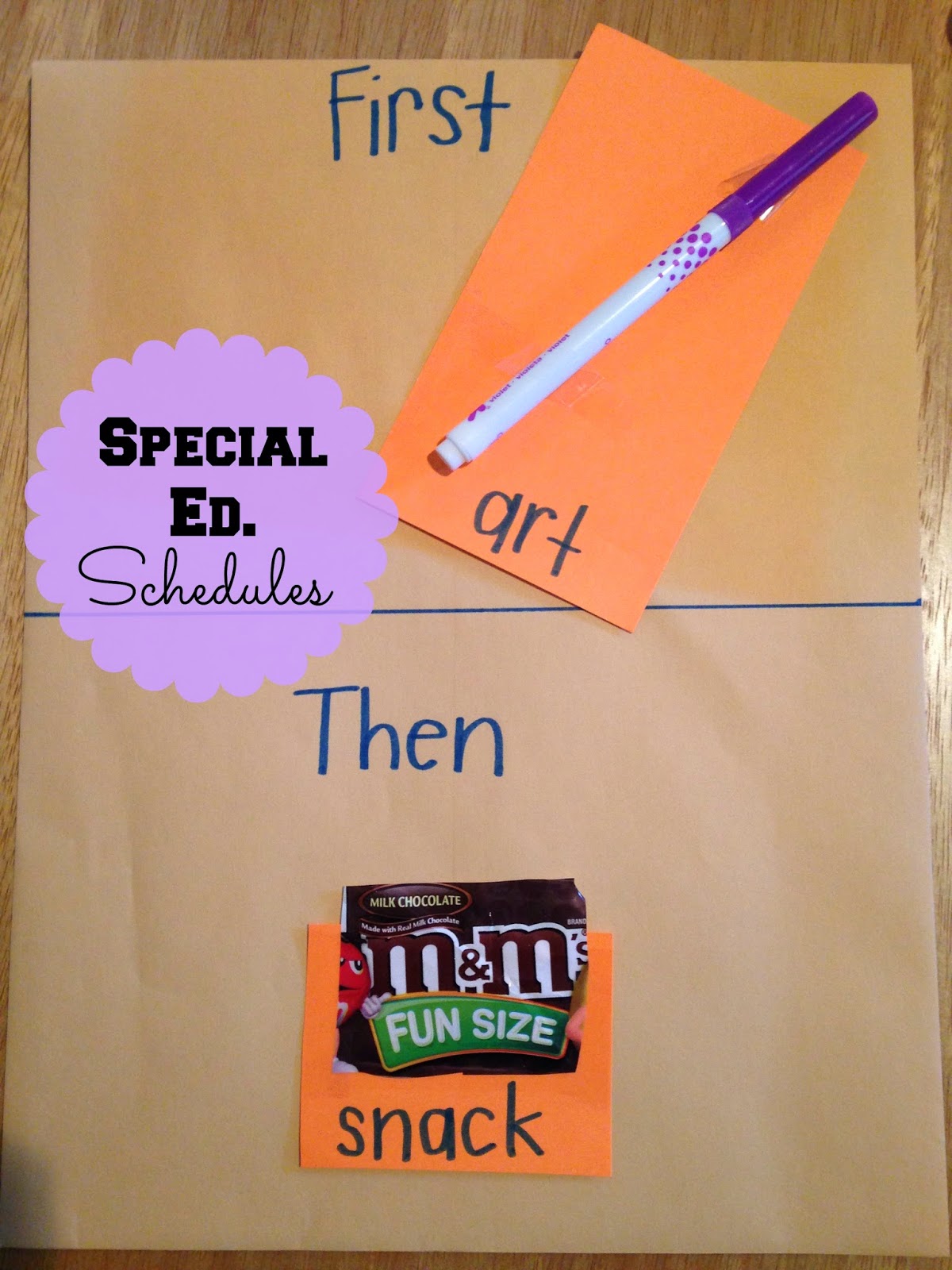 Little Miss Kim s Class Schedules For Special Education Classrooms little-miss-kim-s-class-schedules-for-special-education-classrooms