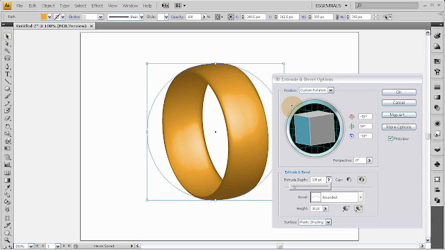 adobe illustrator cs4 free download for mac adobe illustrator cs4 free download for mac