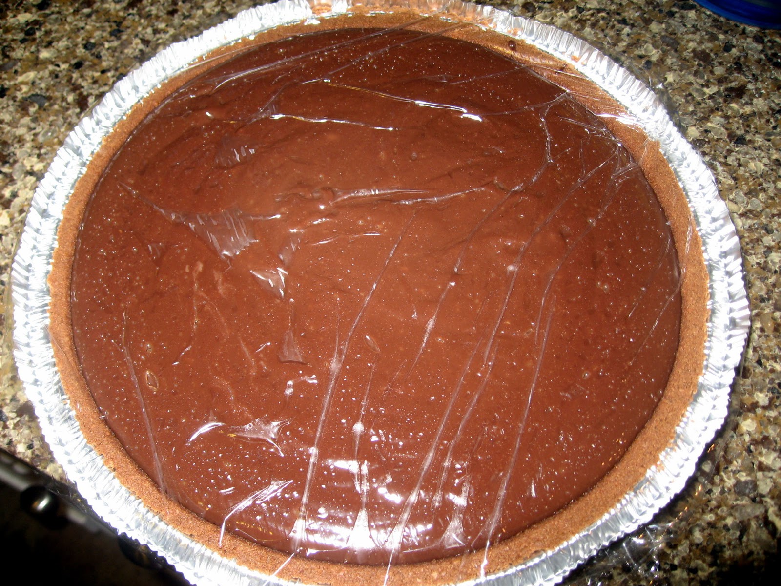 chocolate-cream-pie-tutorial