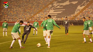 Bein Sports Türkiye İle Lig Mücadelesi Doyasiya Yaşaniyor Bein Sports Türkiye İle Lig Mücadelesi Doyasiya Yaşaniyor
