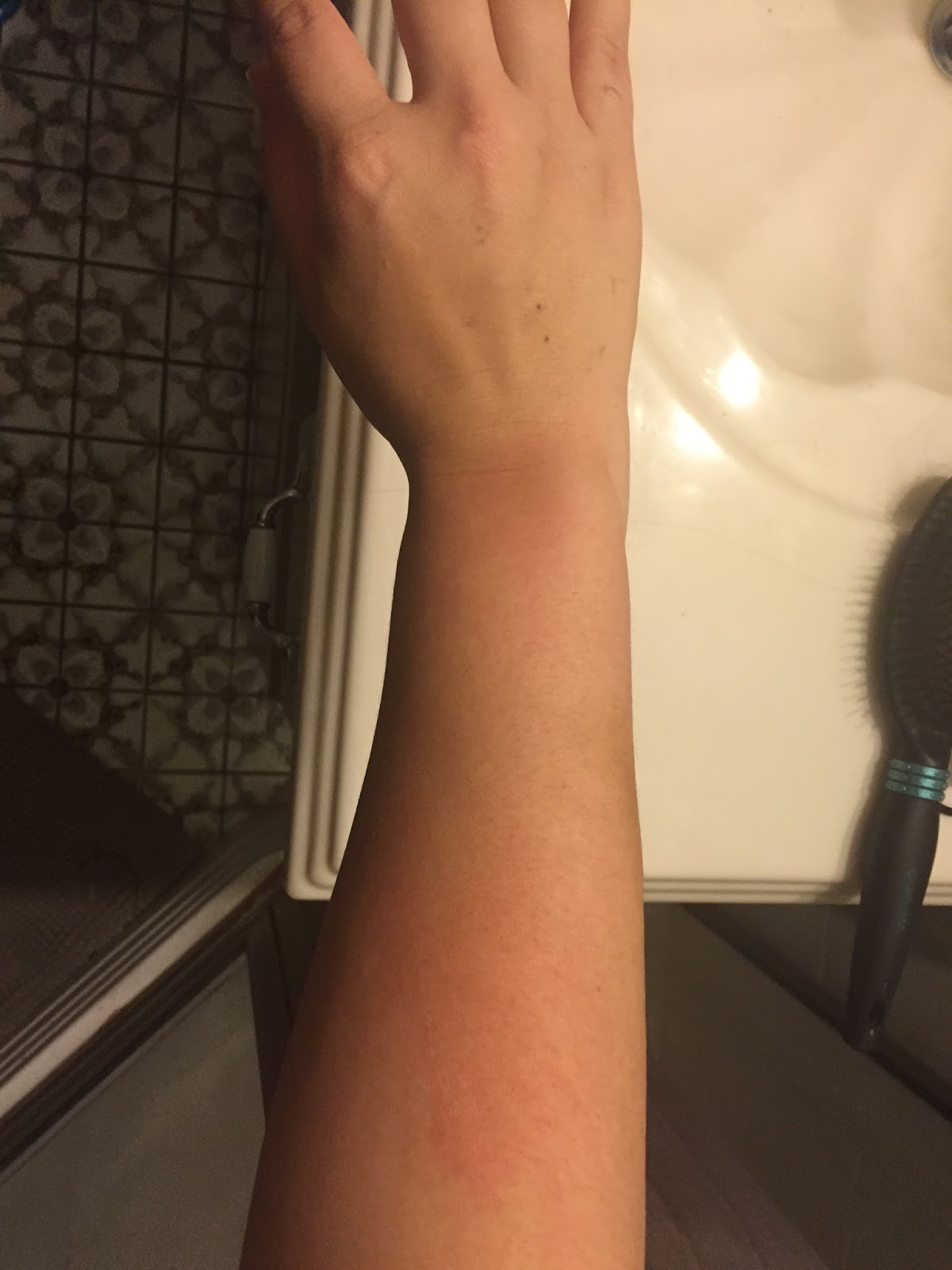 Simply Blessed Journey of Life: My PAL Journey: Weeks 9-14