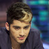 Zayn Malik Minta Maaf