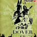 Concierto de Dover en Madrid. Ya están disponibles las entradas gratis