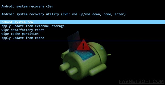 List Download Stock Recovery Lenovo A6000 Plus List Download Stock Recovery Lenovo A6000 Plus