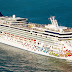Norwegian Cruise Line nominata “Compagnia di crociere leader nei Caraibi”