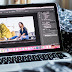 Mit Photoshop Aktionen Zeit sparen - Tutorial