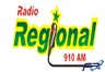 Radio Regional