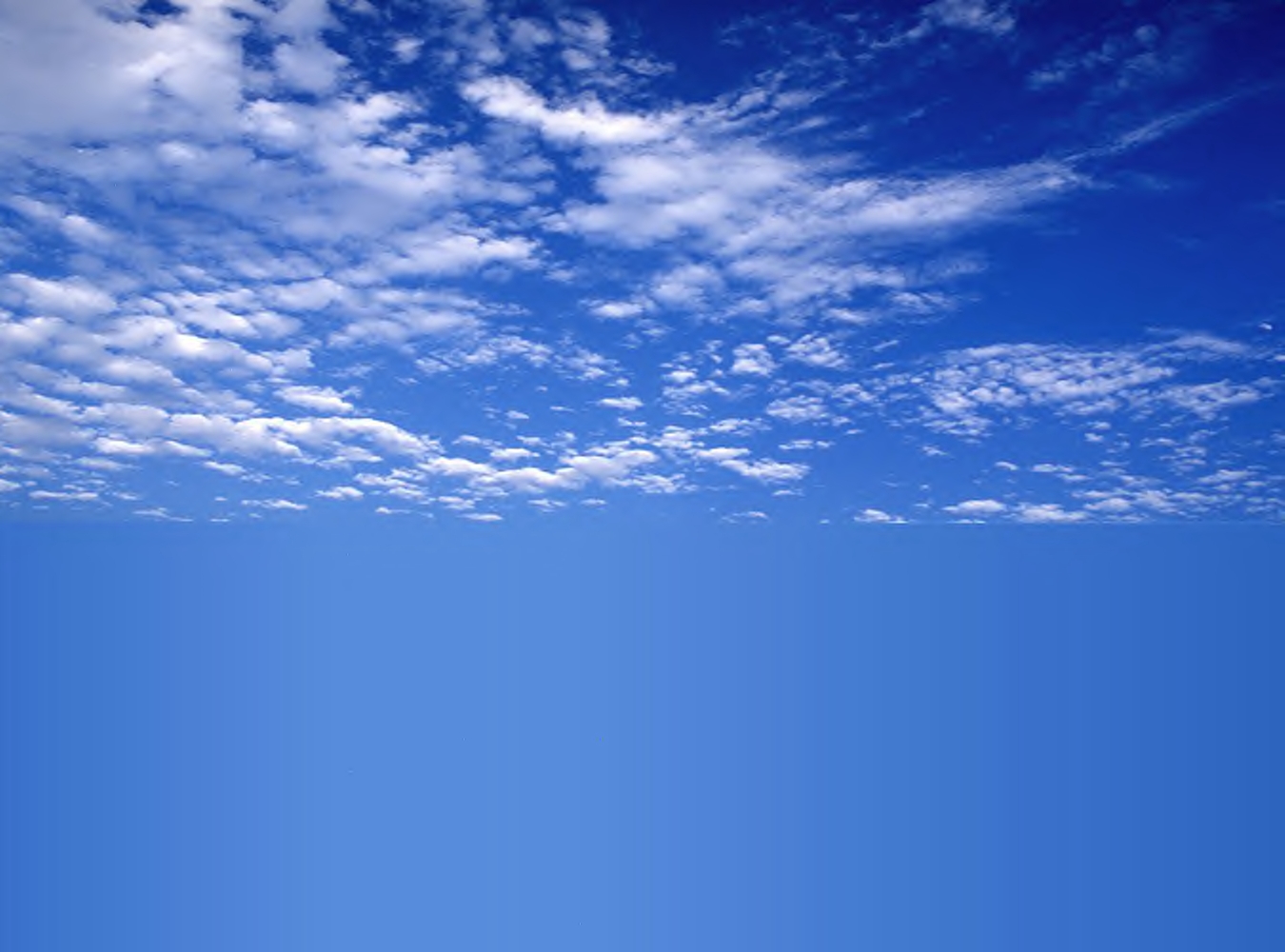 Hexer Maran: Der christliche Himmel