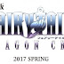 Fairy Tail: novo filme é confirmado