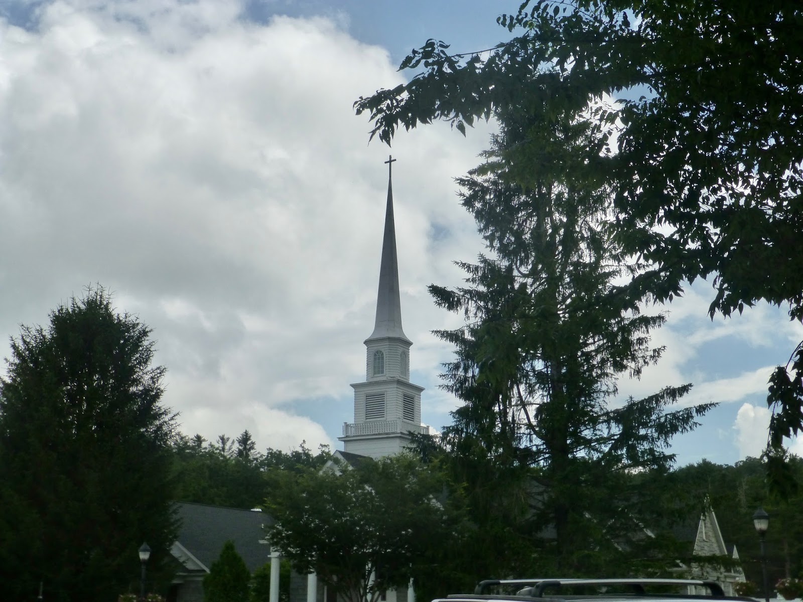 Dog Friendly Restaurants Highlands Nc Dog Friendly Restaurants Highlands Nc
