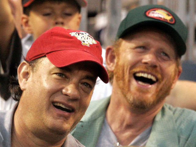 ron-howard-and-tom-hanks.jpg