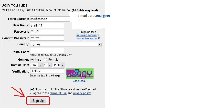 Ютуб видеохостинг. Youtube join. Youtube joining. Youtube join. Join button.